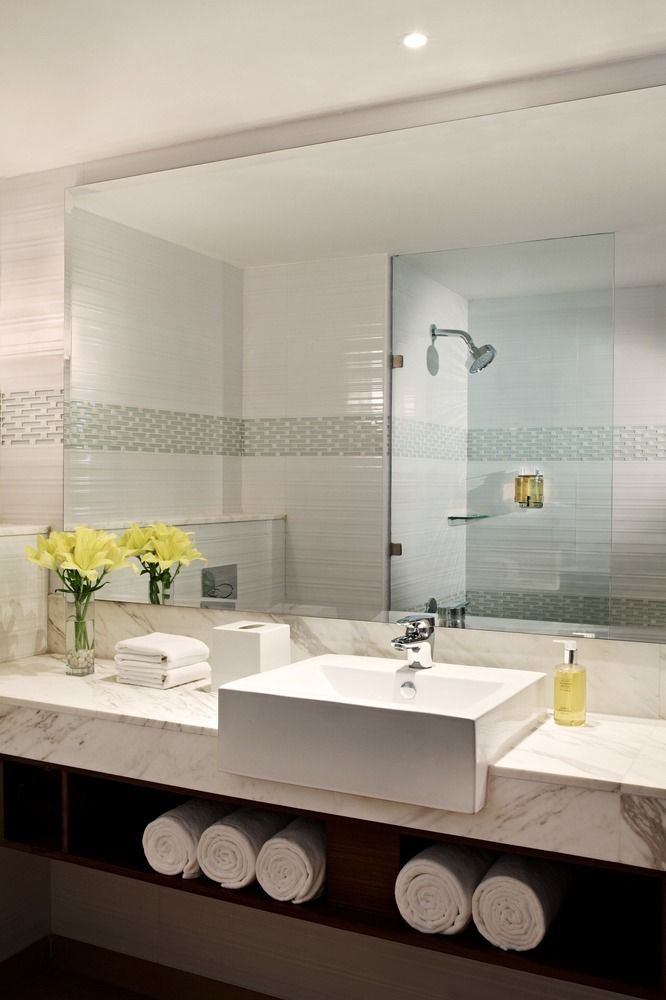 Fairfield by Marriott Bengaluru Rajajinagar Hotel Bagian luar foto